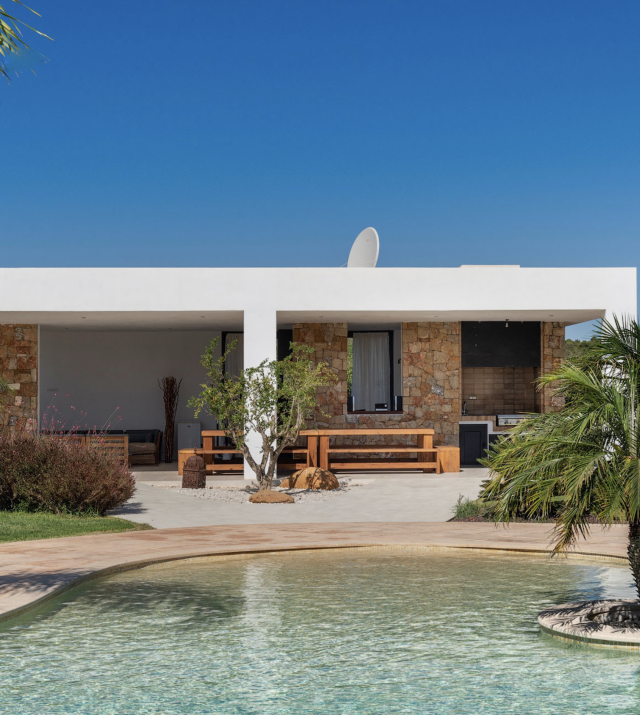 resa estates ibiza for rent villa santa eulalia 2021 can cosmi family house private pool outdoor pool.jpg